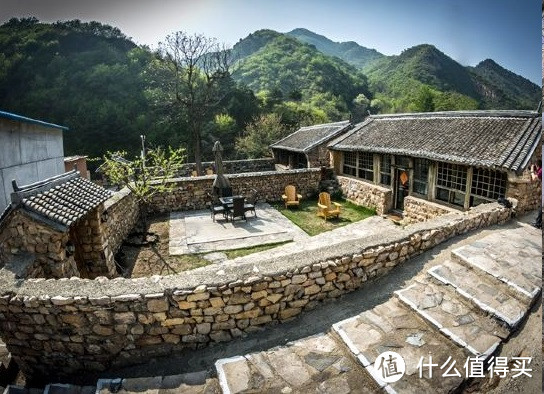 今年六一去哪遛娃? 带娃住这里,时光都变慢