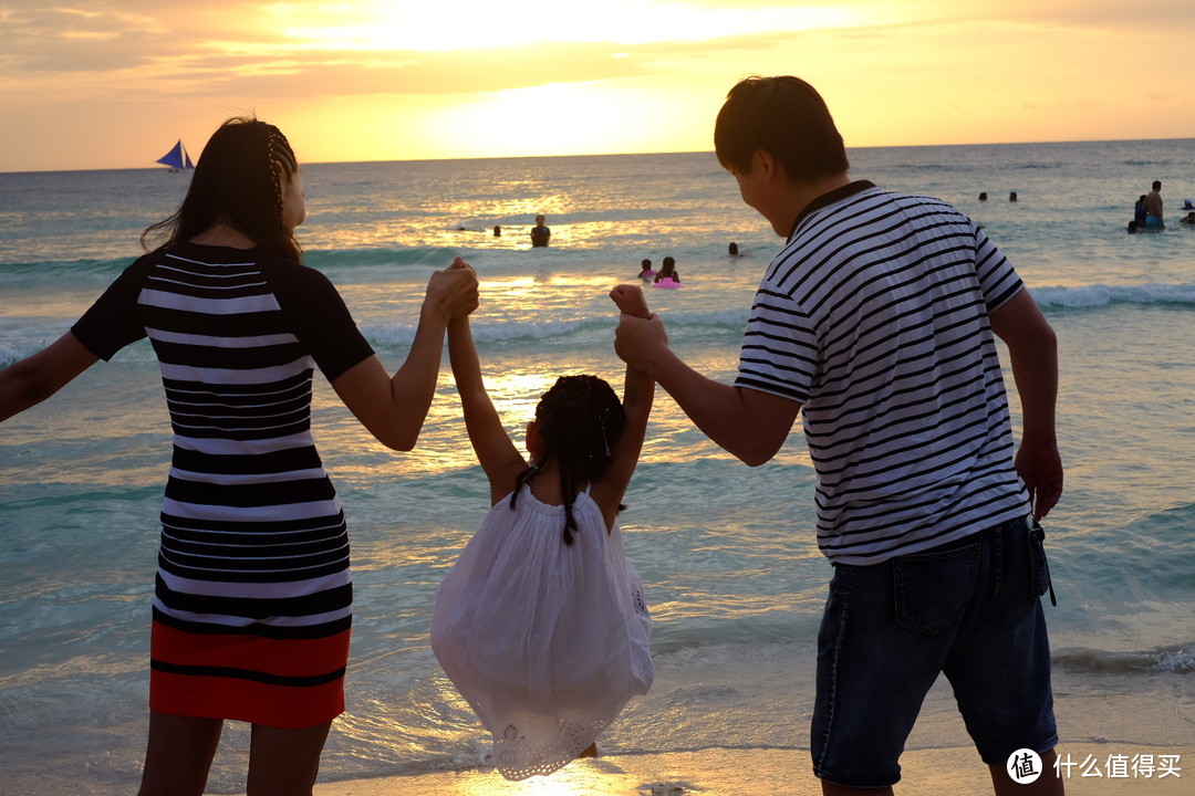 一价全包,越玩越high~Club Med三亚酒店度假村亲子家庭游