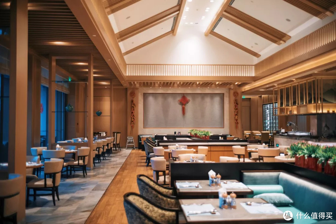 听我一句劝:要想旅行体验好,咱多瞧瞧国宾馆