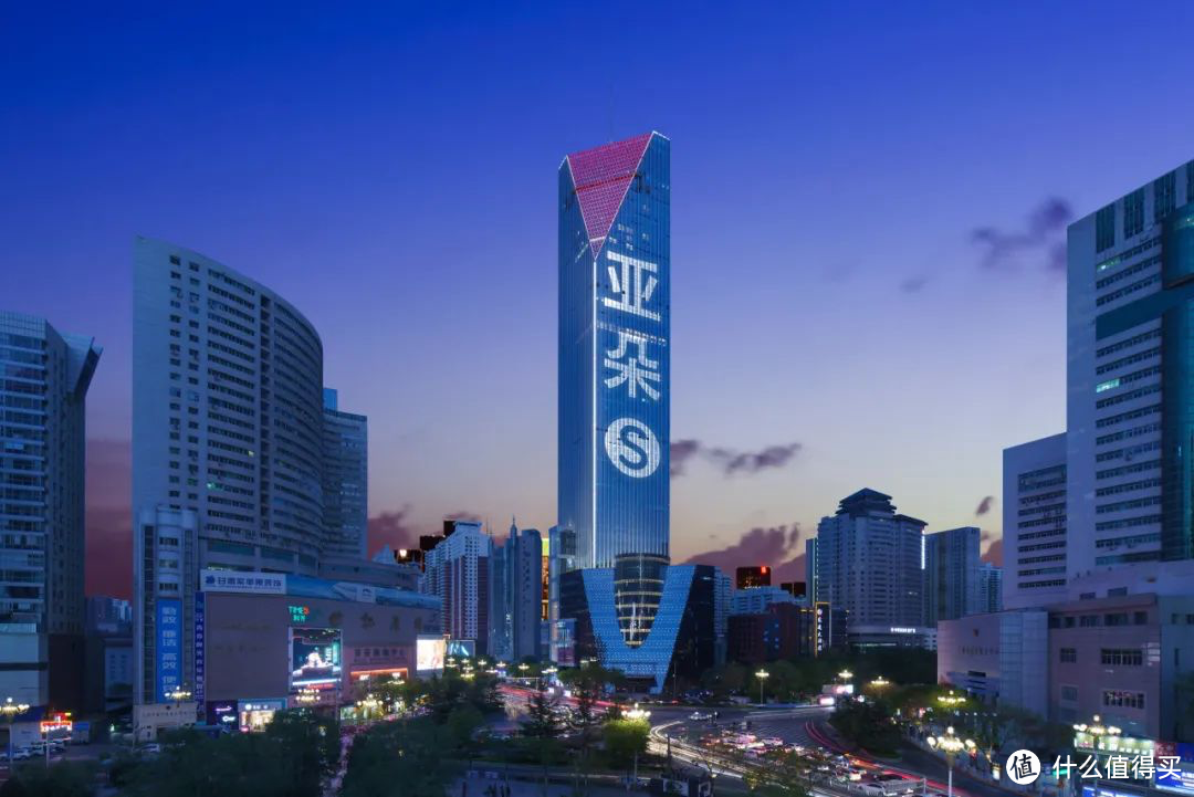 亚朵集团不断创新中国体验，打开酒店行业高质量发展新局面