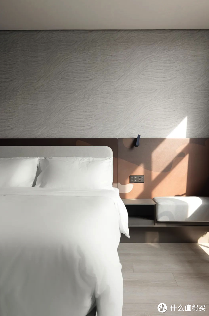 亚朵集团不断创新中国体验，打开酒店行业高质量发展新局面