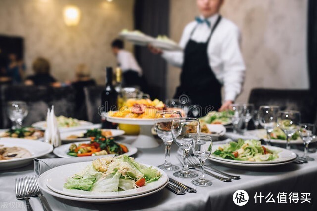 节庆促销也不慌，看板工具助力餐饮与酒店活动管理