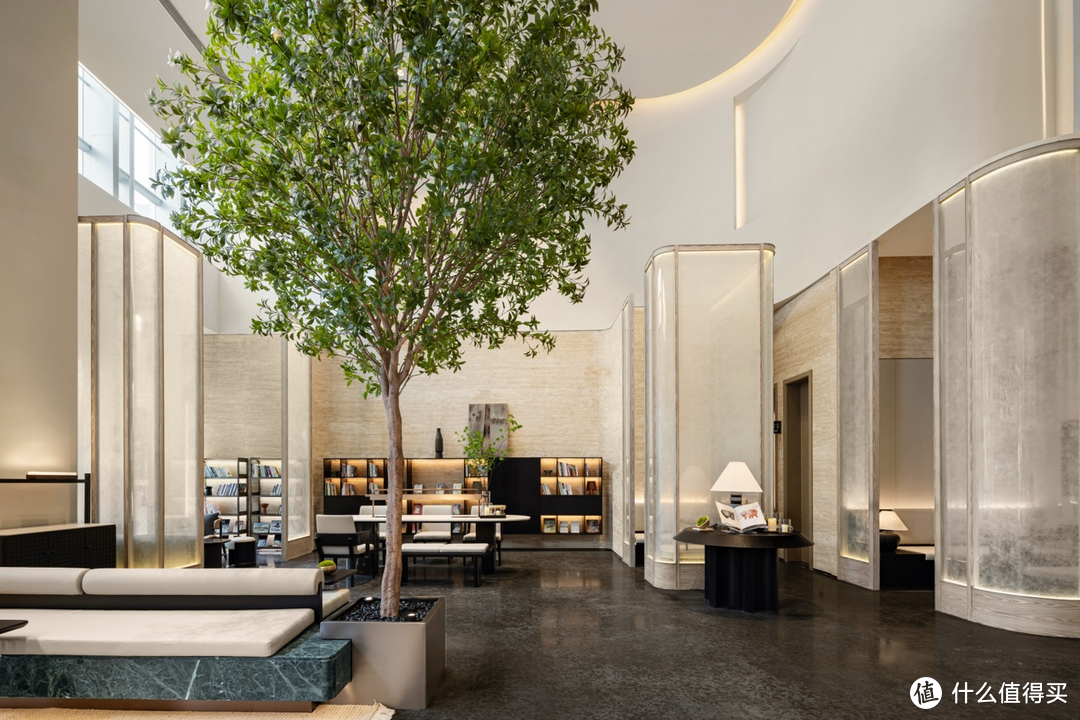 GBE最佳生活方式体验酒店奖项花落亚朵S酒店,背后有何独特之处?